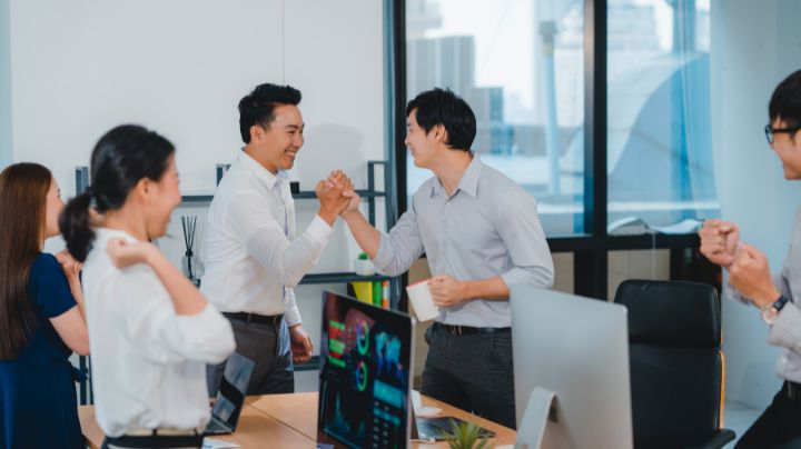 別成為祖克柏口中「核心價值很廢」的企業!落實企業價值從現在開始