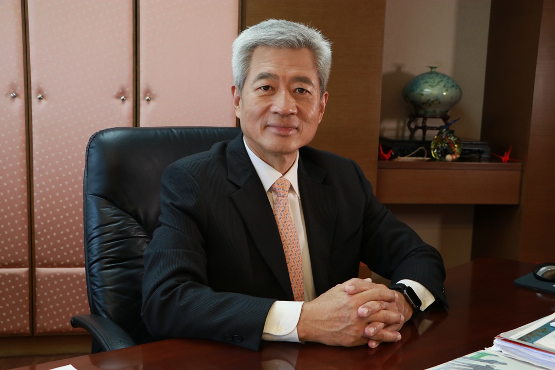 人才潛能開發,人才價值創造, 選才, 育才, 用才, 人力資源, 心理測評, ESG永續, 職能基因 