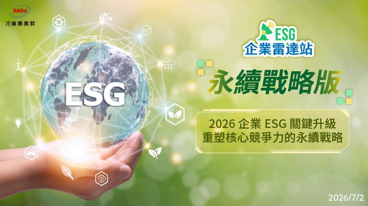 節能減碳,關鍵職位,多模態AI